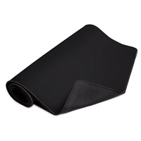 Tecware Haste 3XL Smooth Gaming Mouse Pad 900x400mm - Black Tecware Haste 3XL Smooth Gaming Mouse Pad 900x400mm - Black